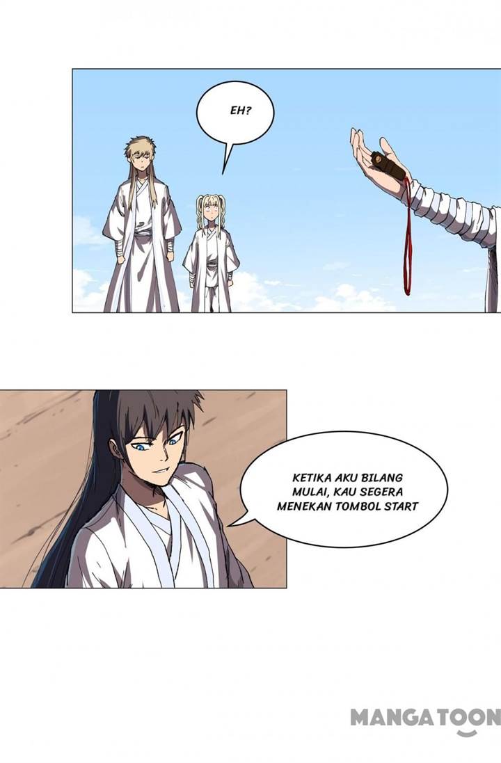 image-komik-cultivator-against-hero-society-chapter-185-24/50