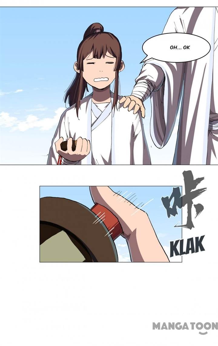 image-komik-cultivator-against-hero-society-chapter-185-25/50