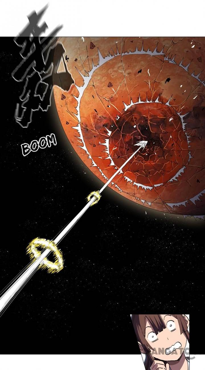 image-komik-cultivator-against-hero-society-chapter-185-26/50