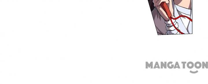 image-komik-cultivator-against-hero-society-chapter-185-27/50