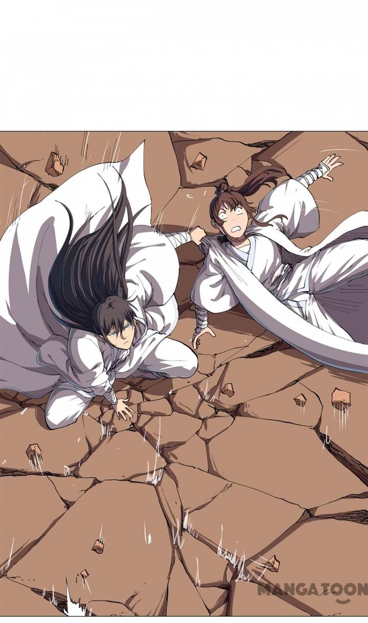 image-komik-cultivator-against-hero-society-chapter-185-28/50