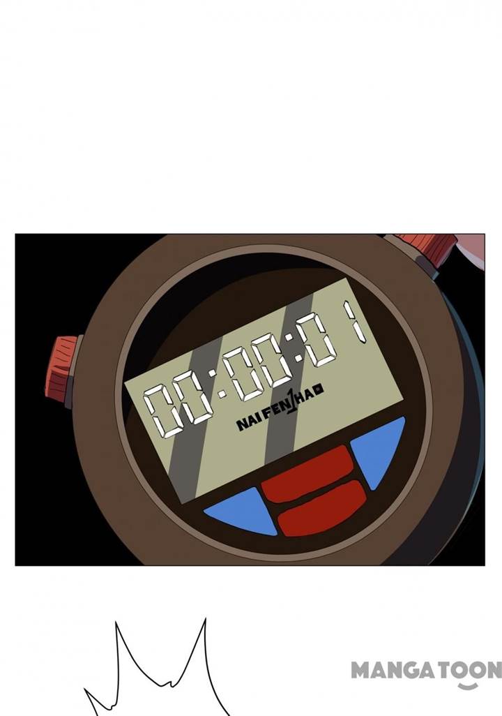 image-komik-cultivator-against-hero-society-chapter-185-29/50