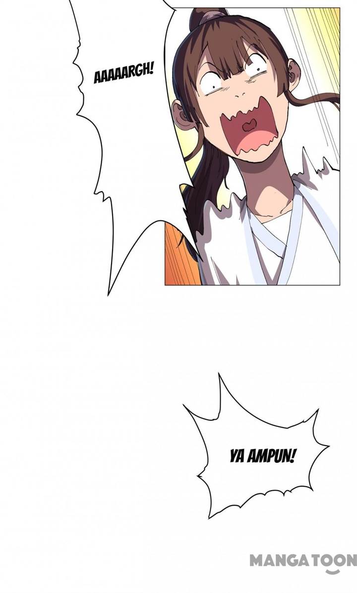 image-komik-cultivator-against-hero-society-chapter-185-30/50