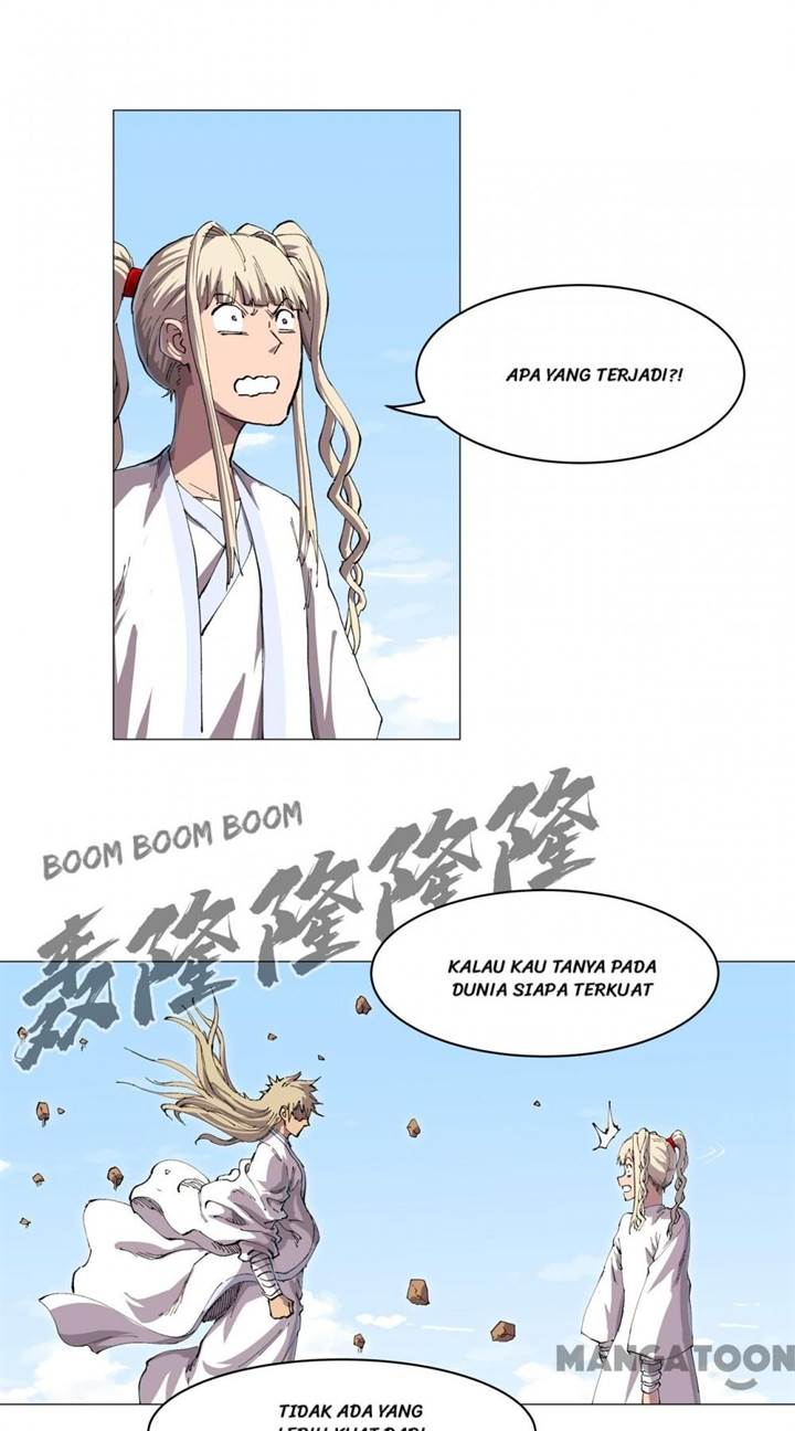 image-komik-cultivator-against-hero-society-chapter-185-31/50