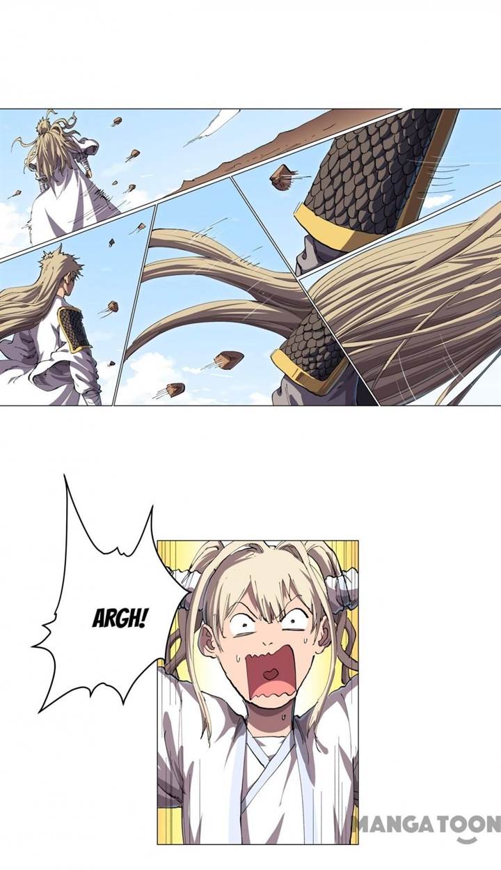 image-komik-cultivator-against-hero-society-chapter-185-33/50