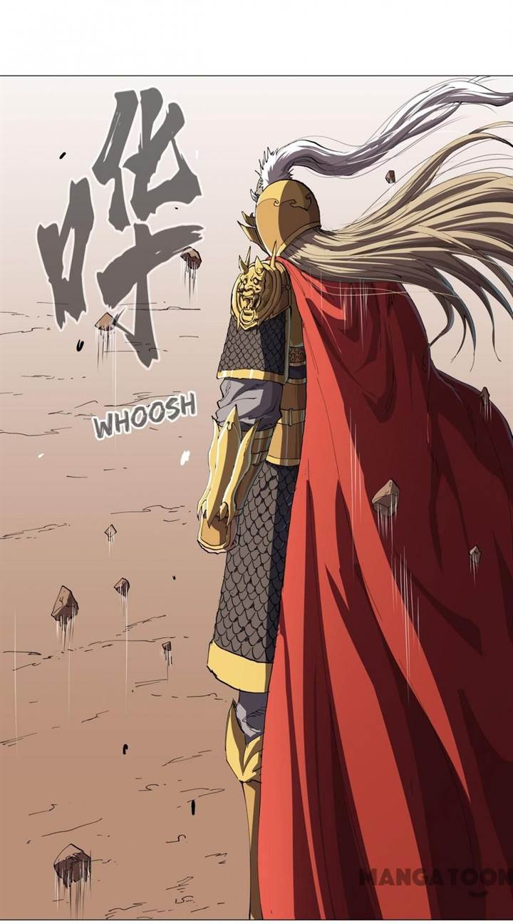 image-komik-cultivator-against-hero-society-chapter-185-34/50