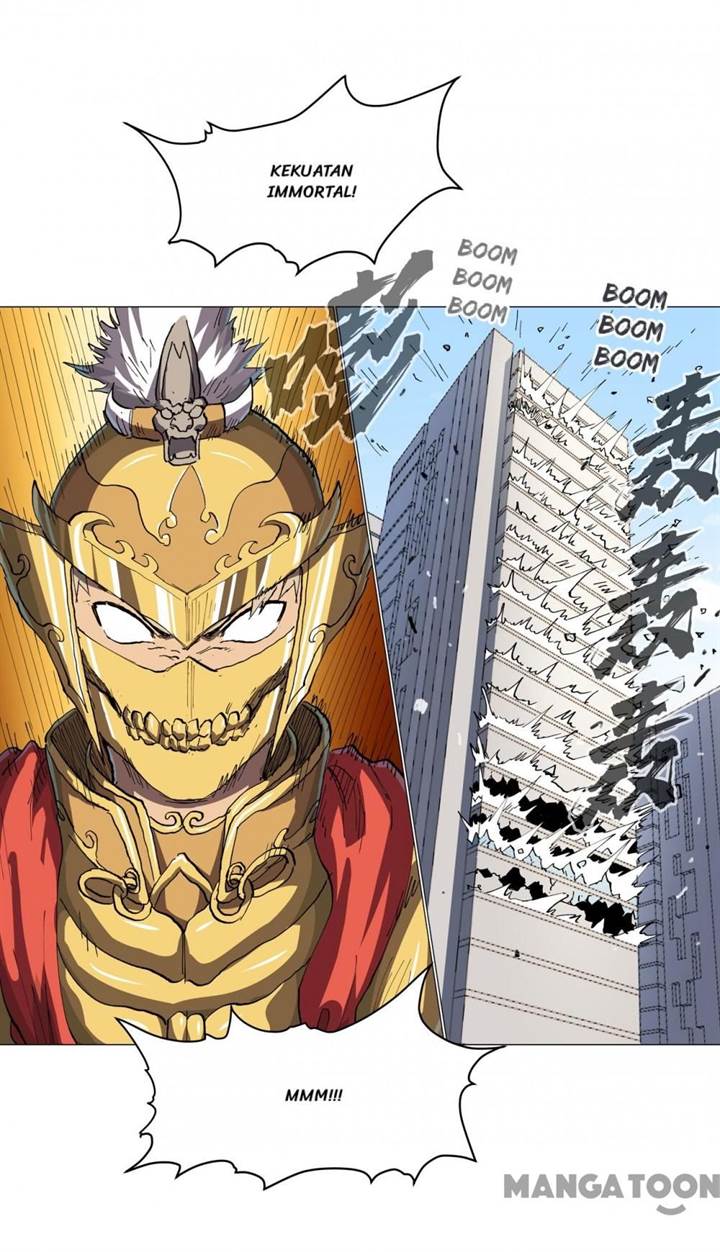 image-komik-cultivator-against-hero-society-chapter-185-36/50