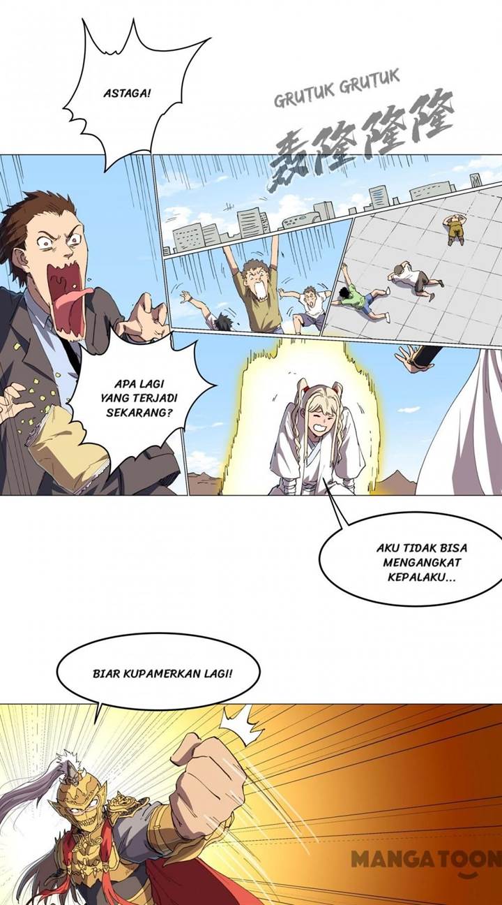 image-komik-cultivator-against-hero-society-chapter-185-37/50