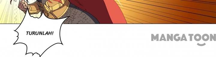 image-komik-cultivator-against-hero-society-chapter-185-38/50