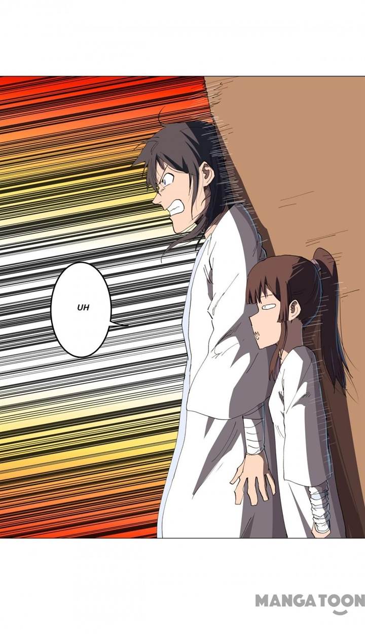 image-komik-cultivator-against-hero-society-chapter-185-39/50