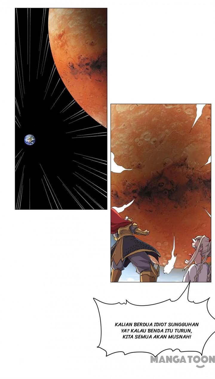 image-komik-cultivator-against-hero-society-chapter-185-40/50