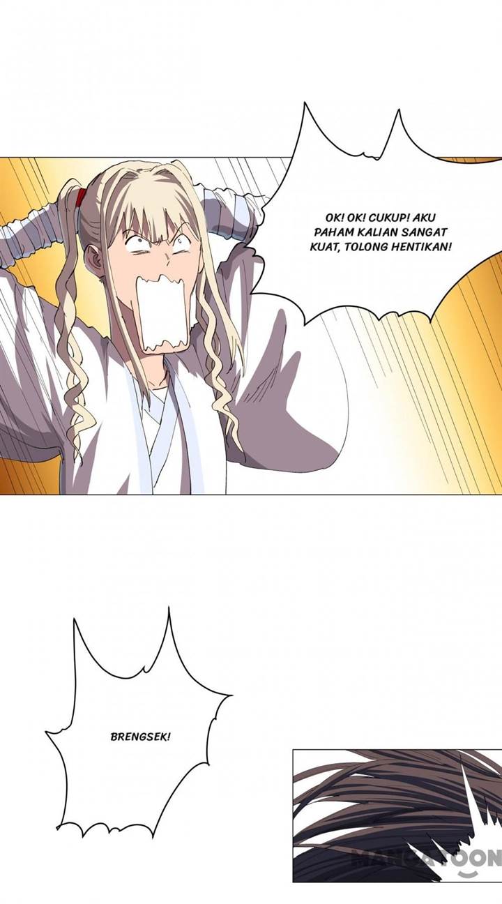 image-komik-cultivator-against-hero-society-chapter-185-41/50