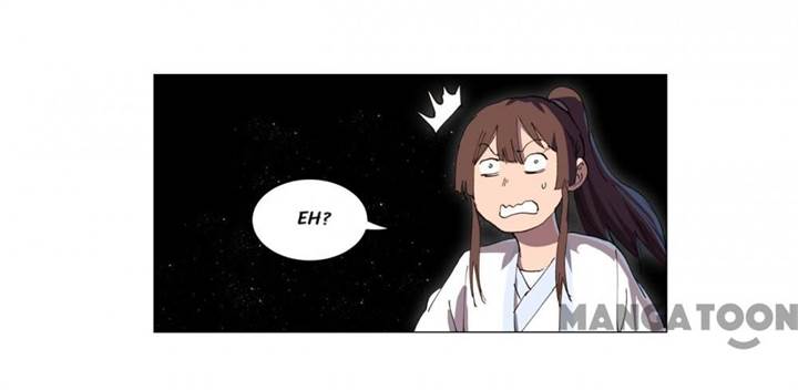 image-komik-cultivator-against-hero-society-chapter-185-44/50