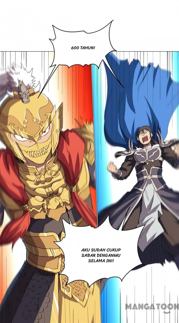 image-komik-cultivator-against-hero-society-chapter-185-45/50