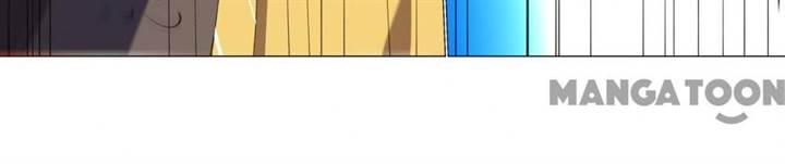 image-komik-cultivator-against-hero-society-chapter-185-46/50