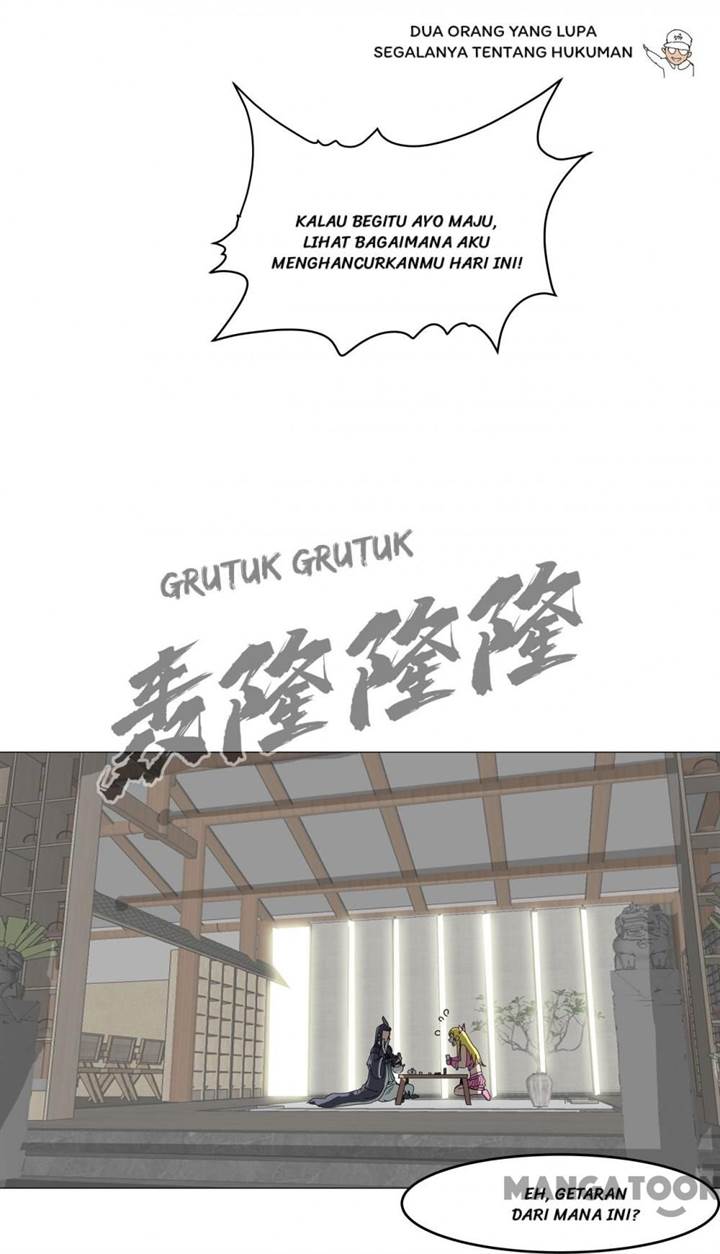 image-komik-cultivator-against-hero-society-chapter-185-47/50