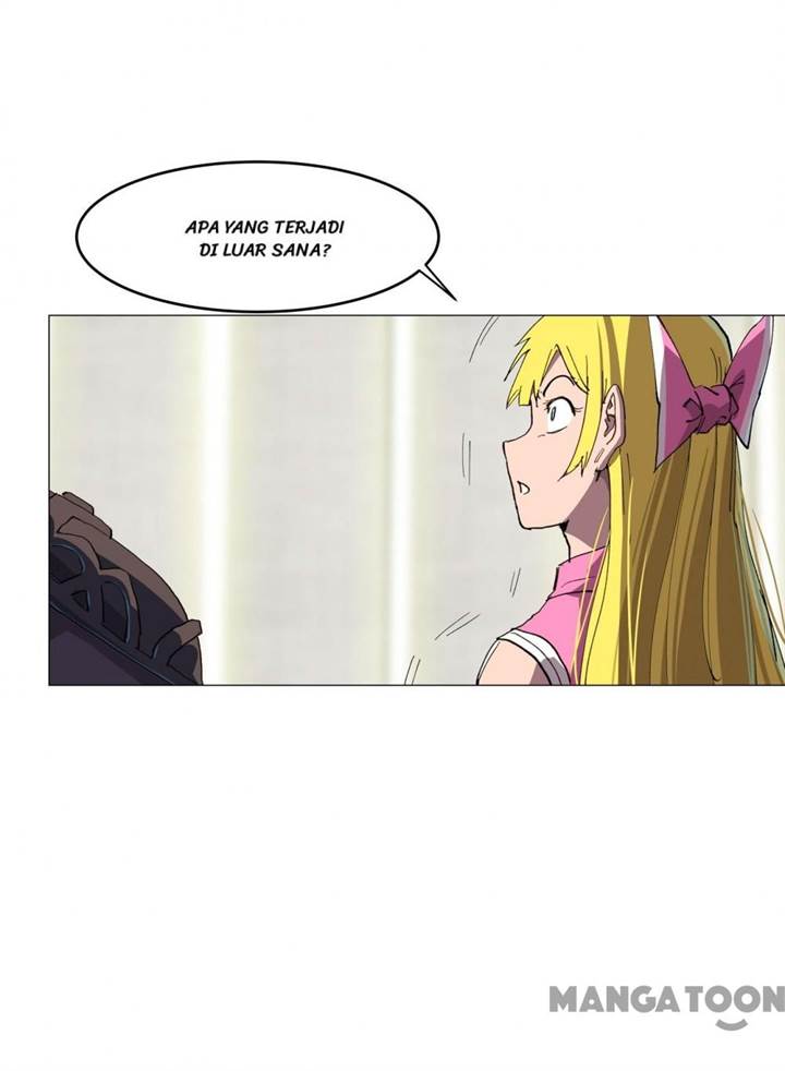 image-komik-cultivator-against-hero-society-chapter-185-48/50