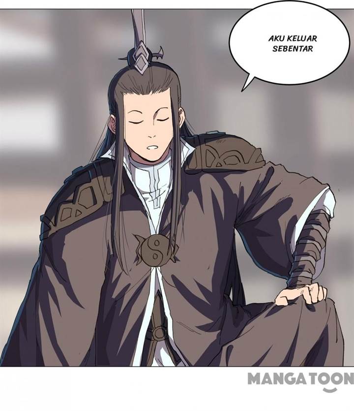 image-komik-cultivator-against-hero-society-chapter-185-49/50