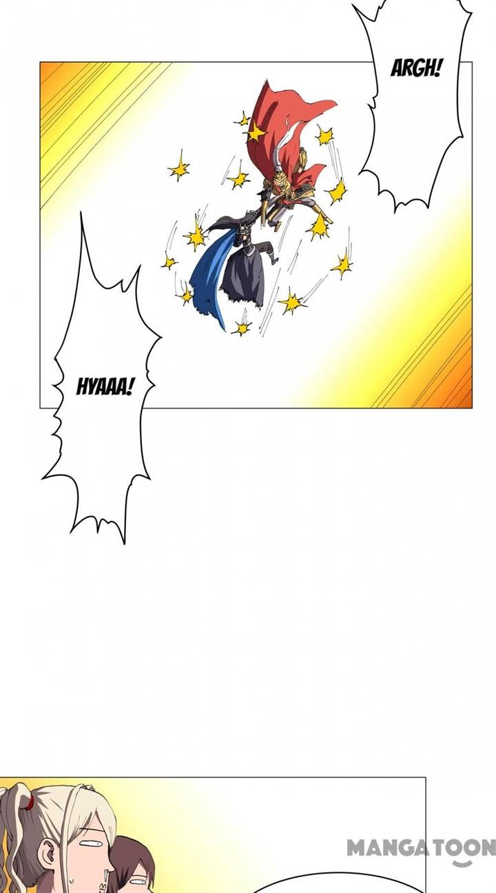 image-komik-cultivator-against-hero-society-chapter-186-3/38