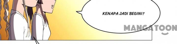 image-komik-cultivator-against-hero-society-chapter-186-4/38