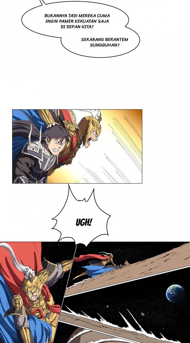 image-komik-cultivator-against-hero-society-chapter-186-5/38