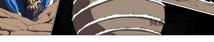 image-komik-cultivator-against-hero-society-chapter-186-6/38