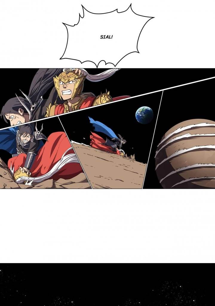 image-komik-cultivator-against-hero-society-chapter-186-7/38