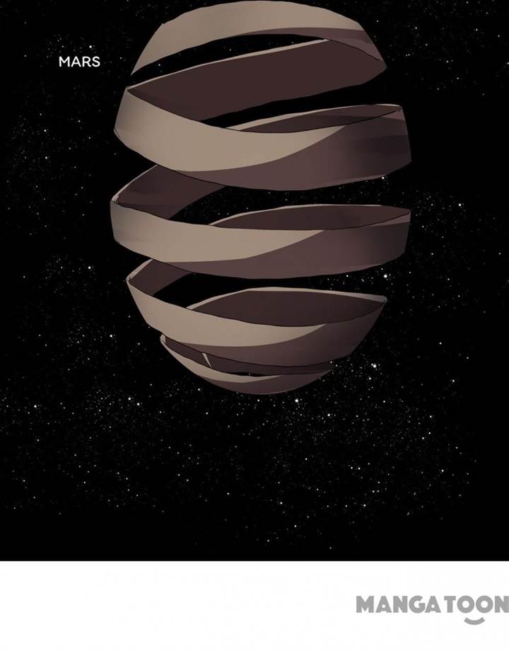 image-komik-cultivator-against-hero-society-chapter-186-8/38