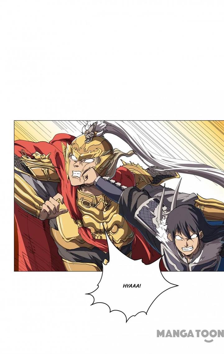 image-komik-cultivator-against-hero-society-chapter-186-11/38