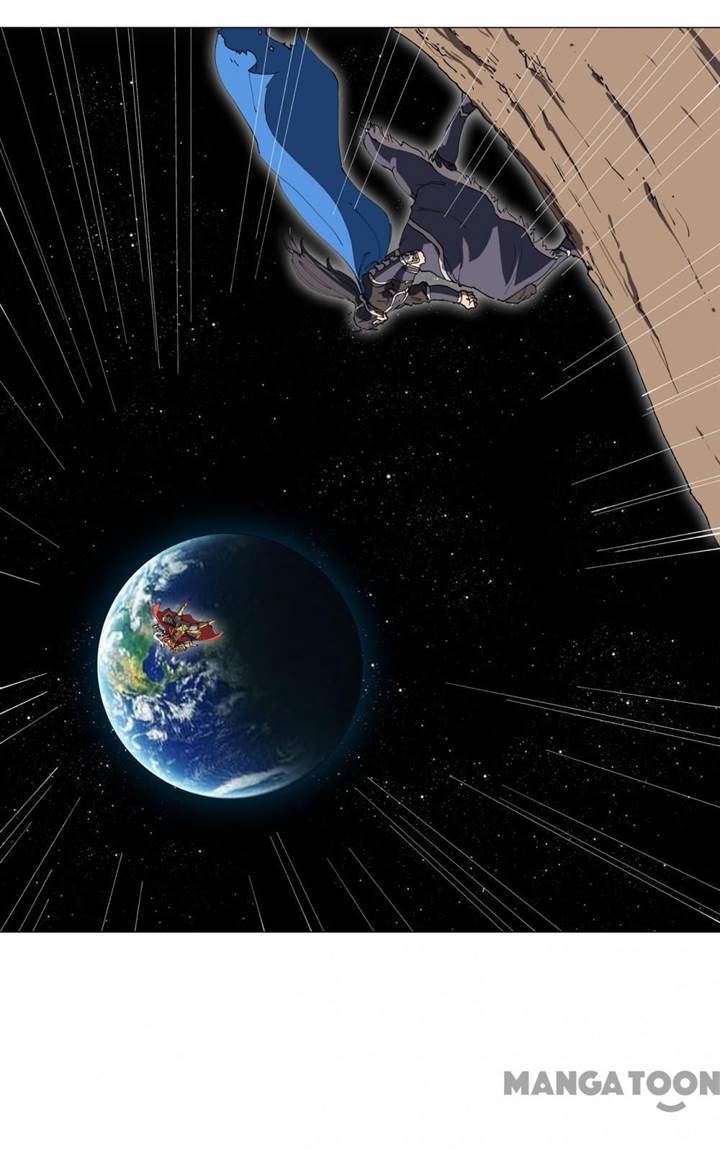 image-komik-cultivator-against-hero-society-chapter-186-12/38