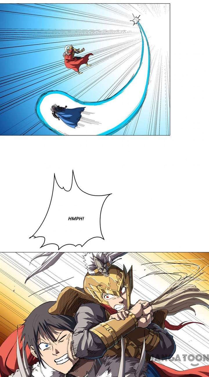 image-komik-cultivator-against-hero-society-chapter-186-13/38