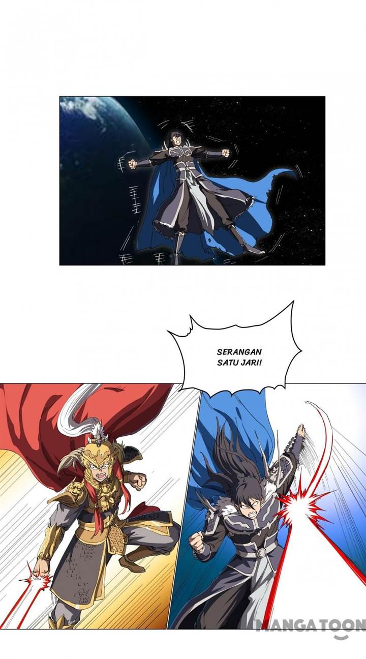 image-komik-cultivator-against-hero-society-chapter-186-15/38