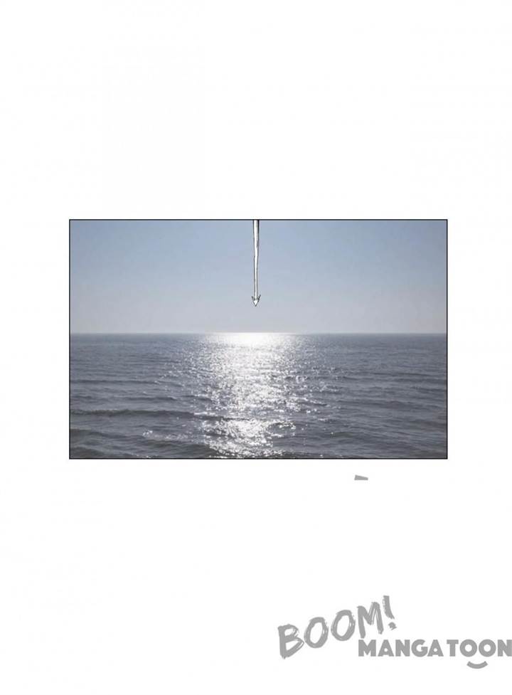 image-komik-cultivator-against-hero-society-chapter-186-17/38