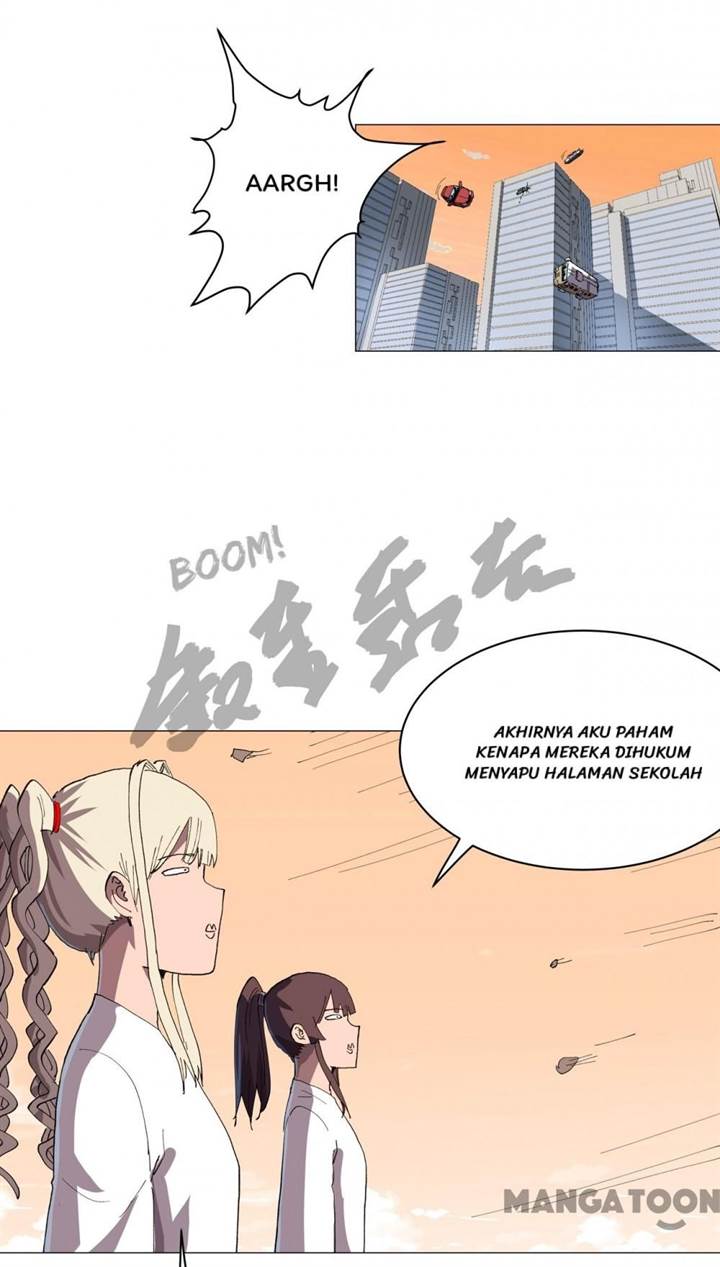 image-komik-cultivator-against-hero-society-chapter-186-21/38