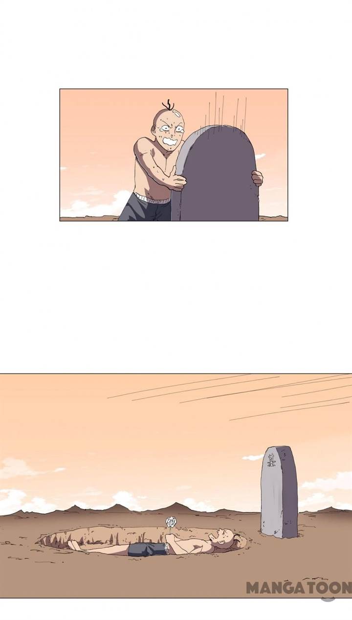 image-komik-cultivator-against-hero-society-chapter-186-27/38