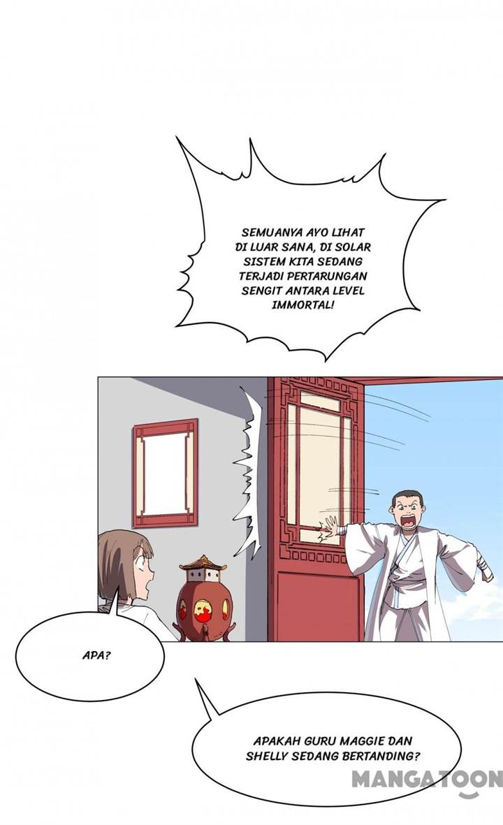 image-komik-cultivator-against-hero-society-chapter-186-28/38