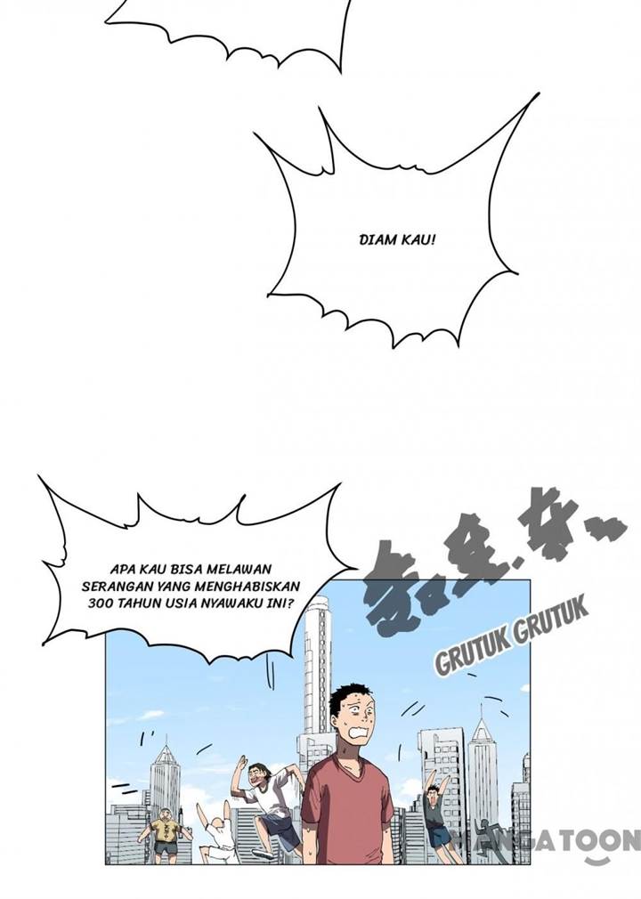 image-komik-cultivator-against-hero-society-chapter-186-32/38