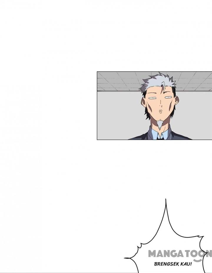 image-komik-cultivator-against-hero-society-chapter-186-33/38