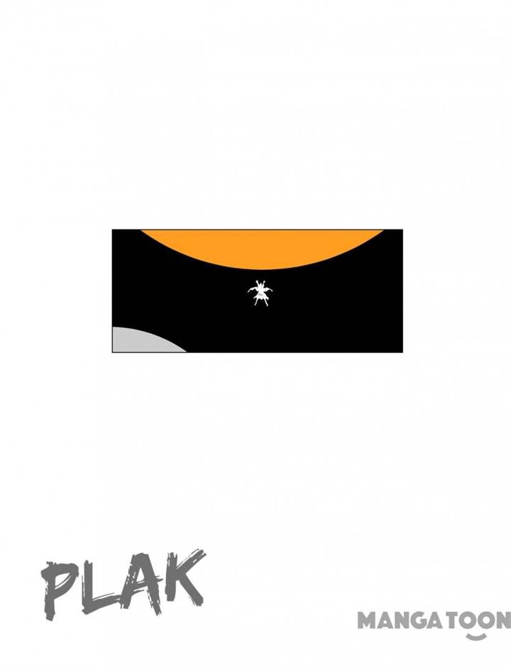 image-komik-cultivator-against-hero-society-chapter-186-35/38