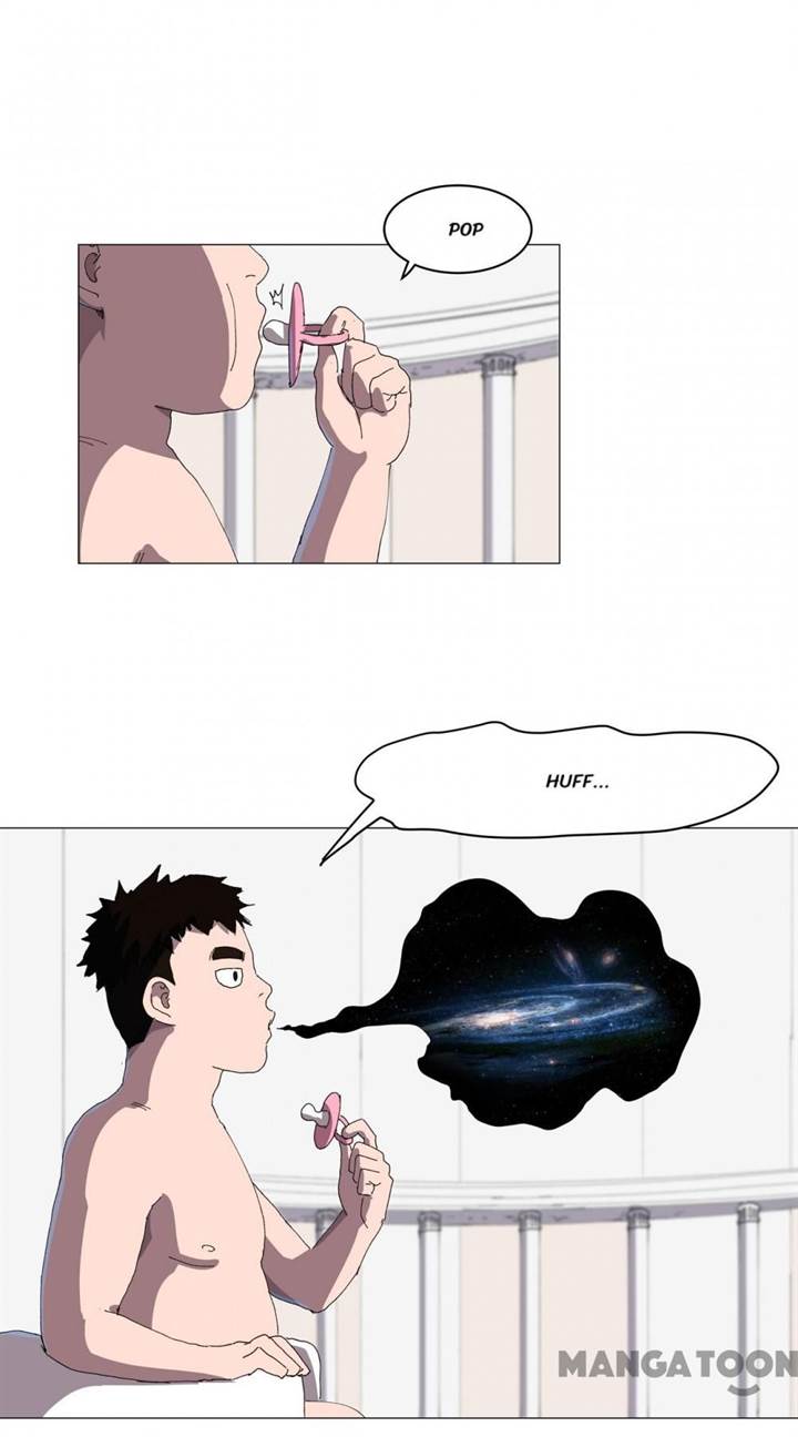 image-komik-cultivator-against-hero-society-chapter-191-0/37