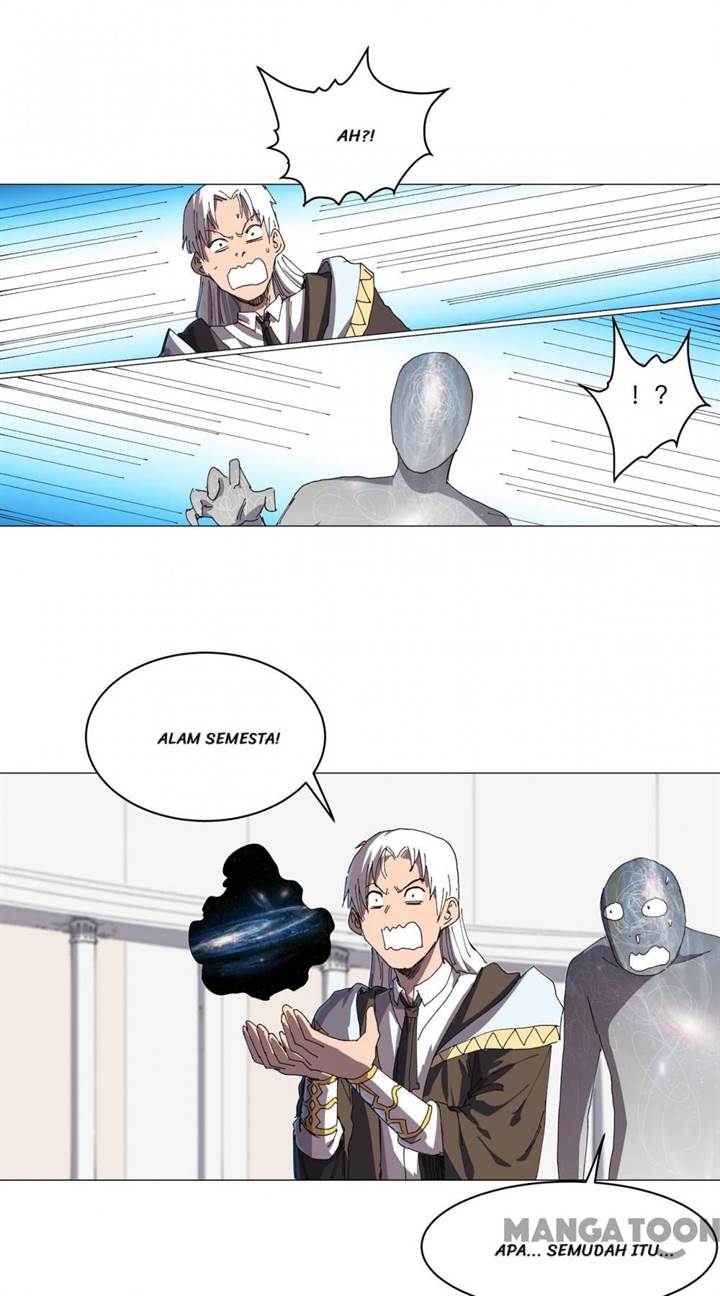 image-komik-cultivator-against-hero-society-chapter-191-2/37