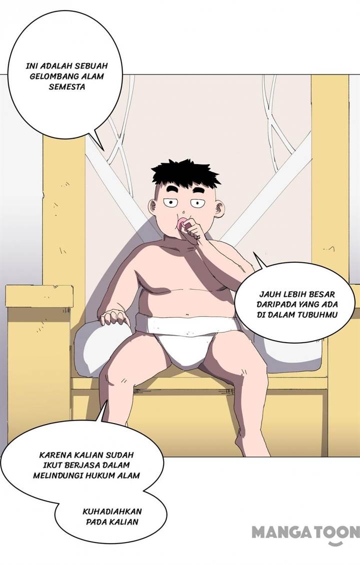 image-komik-cultivator-against-hero-society-chapter-191-4/37