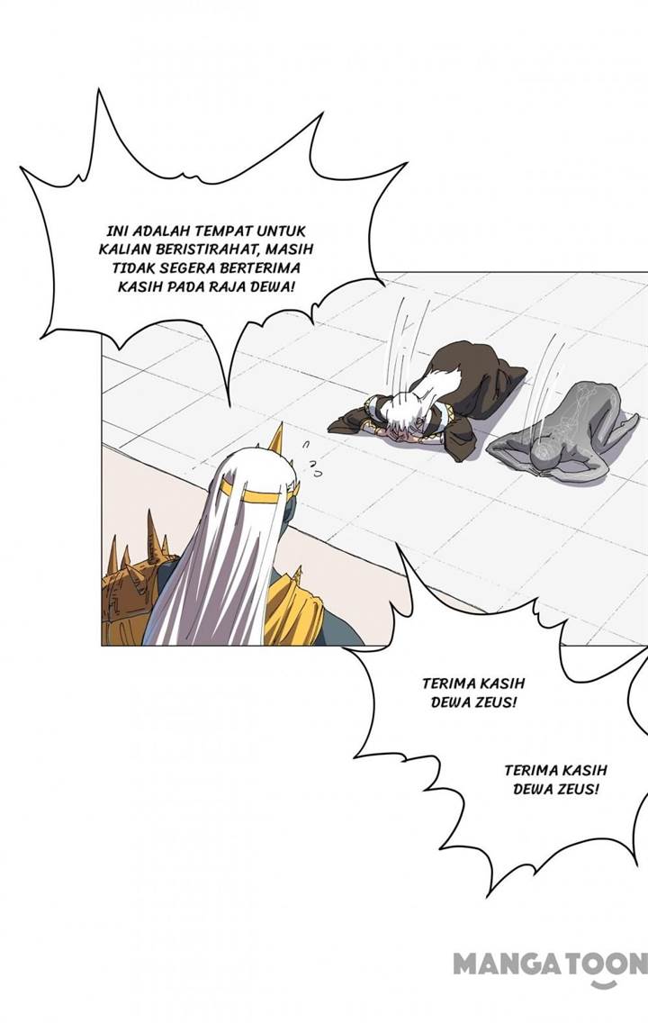 image-komik-cultivator-against-hero-society-chapter-191-5/37