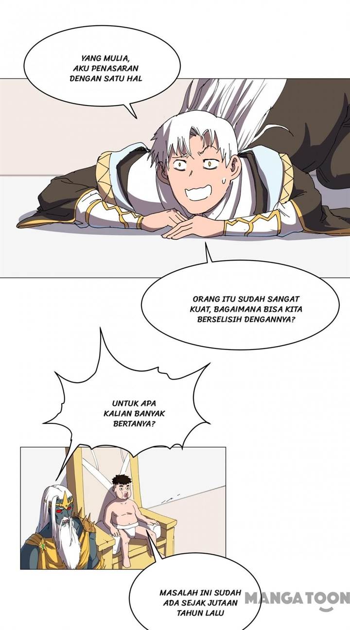 image-komik-cultivator-against-hero-society-chapter-191-6/37