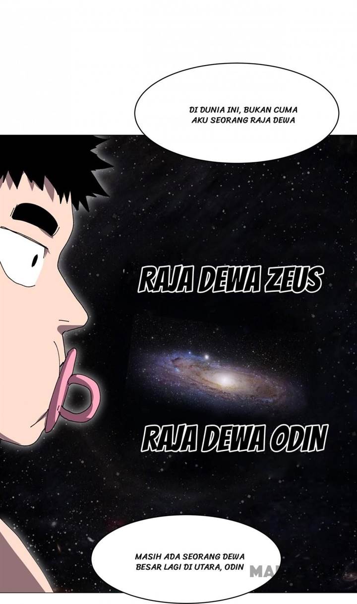 image-komik-cultivator-against-hero-society-chapter-191-8/37