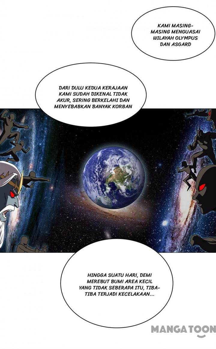 image-komik-cultivator-against-hero-society-chapter-191-9/37