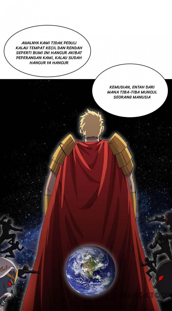 image-komik-cultivator-against-hero-society-chapter-191-10/37