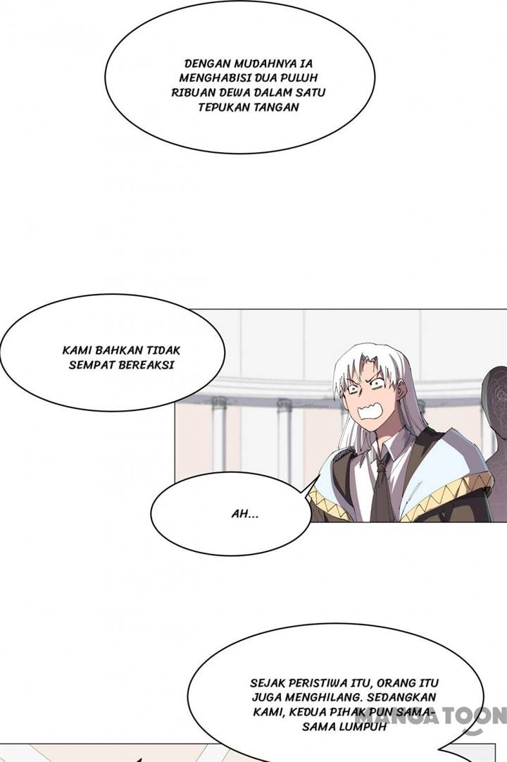 image-komik-cultivator-against-hero-society-chapter-191-12/37