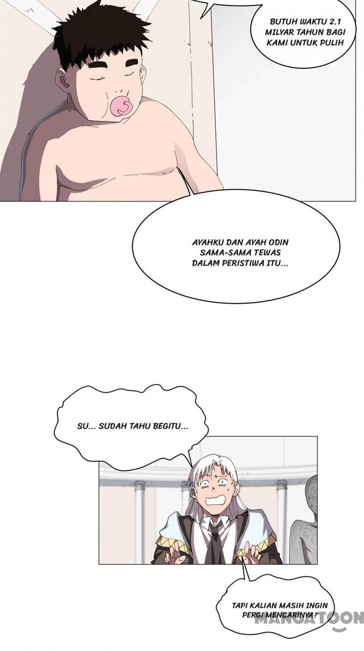 image-komik-cultivator-against-hero-society-chapter-191-13/37