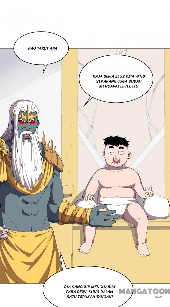 image-komik-cultivator-against-hero-society-chapter-191-14/37